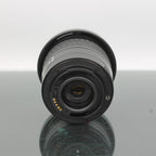 Minolta AF Zoom 28-80mm f/3.5-5.6