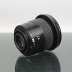 Minolta AF Zoom 28-80mm f/3.5-5.6