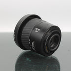 Minolta AF Zoom 28-80mm f/3.5-5.6