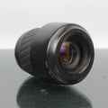 Minolta AF Zoom 70-210mm f/4.5-5.6