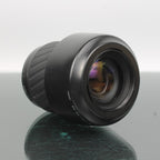 Minolta AF Zoom 70-210mm f/4.5-5.6