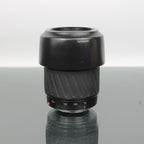 Minolta AF Zoom 70-210mm f/4.5-5.6