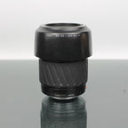 Minolta AF Zoom 70-210mm f/4.5-5.6