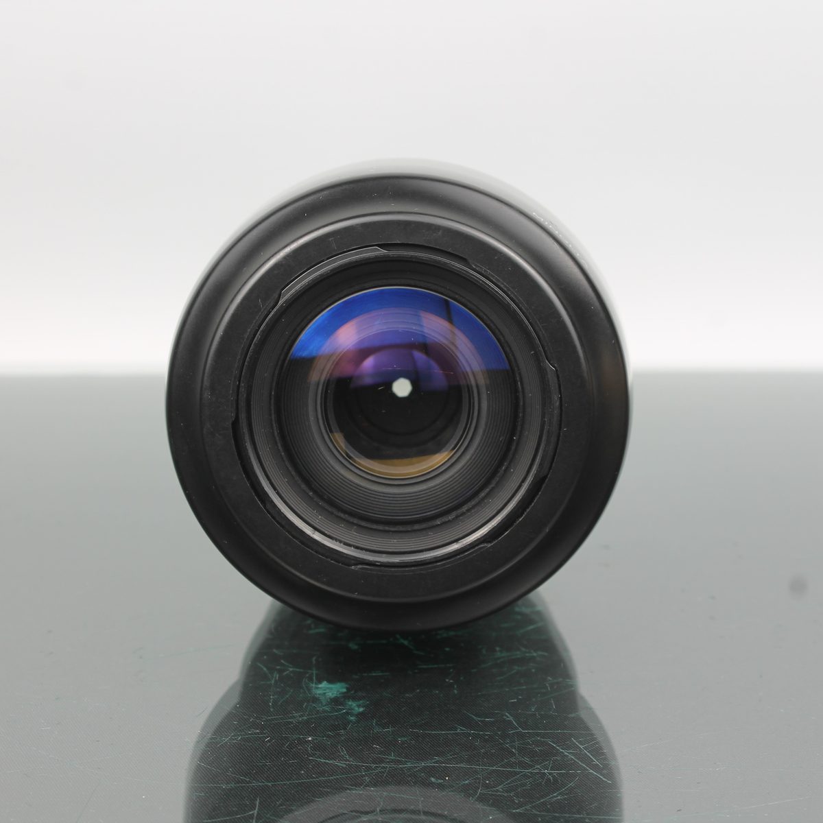 Minolta AF Zoom 70-210mm f/4.5-5.6