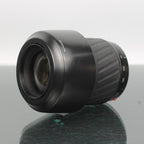 Minolta AF Zoom 70-210mm f/4.5-5.6