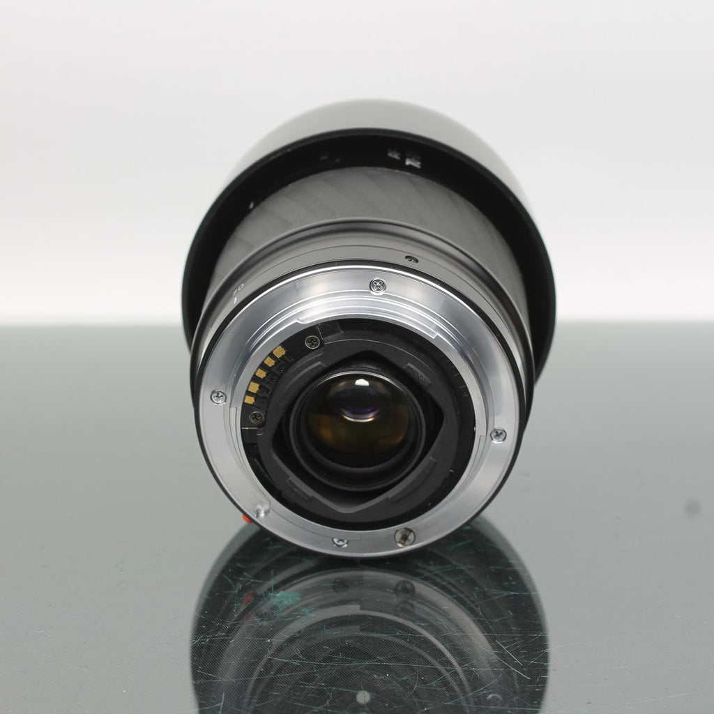 Minolta AF Zoom 70-210mm f/4.5-5.6