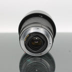 Minolta AF Zoom 70-210mm f/4.5-5.6