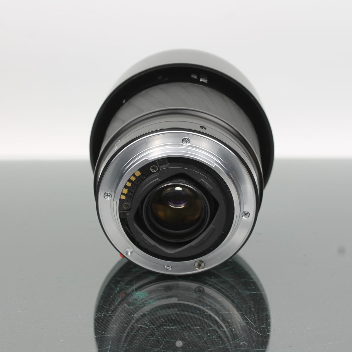 Minolta AF Zoom 70-210mm f/4.5-5.6