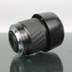 Minolta AF Zoom 70-210mm f/4.5-5.6