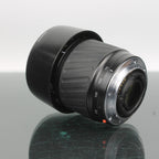 Minolta AF Zoom 70-210mm f/4.5-5.6
