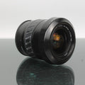 Minolta AF Zoom 28-80mm f/4-5.6