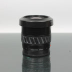 Minolta AF Zoom 28-80mm f/4-5.6