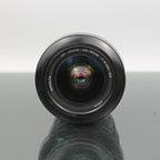 Minolta AF Zoom 28-80mm f/4-5.6