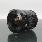 Minolta AF Zoom 28-80mm f/4-5.6