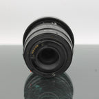 Minolta AF Zoom 28-80mm f/4-5.6