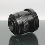 Minolta AF Zoom 28-80mm f/4-5.6