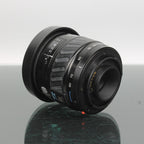 Minolta AF Zoom 28-80mm f/4-5.6