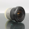 Minolta AF Zoom 28-80mm f/3.5-5.6