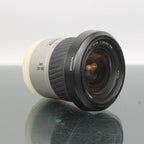 Minolta AF Zoom 28-80mm f/3.5-5.6