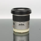 Minolta AF Zoom 28-80mm f/3.5-5.6