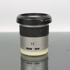 Minolta AF Zoom 28-80mm f/3.5-5.6