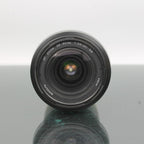 Minolta AF Zoom 28-80mm f/3.5-5.6