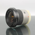 Minolta AF Zoom 28-80mm f/3.5-5.6