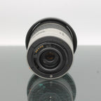 Minolta AF Zoom 28-80mm f/3.5-5.6