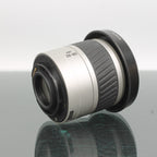 Minolta AF Zoom 28-80mm f/3.5-5.6