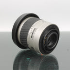 Minolta AF Zoom 28-80mm f/3.5-5.6