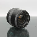 Minolta AF Zoom 35-105mm f/3.5-4.5