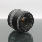 Minolta AF Zoom 35-105mm f/3.5-4.5