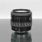 Minolta AF Zoom 35-105mm f/3.5-4.5