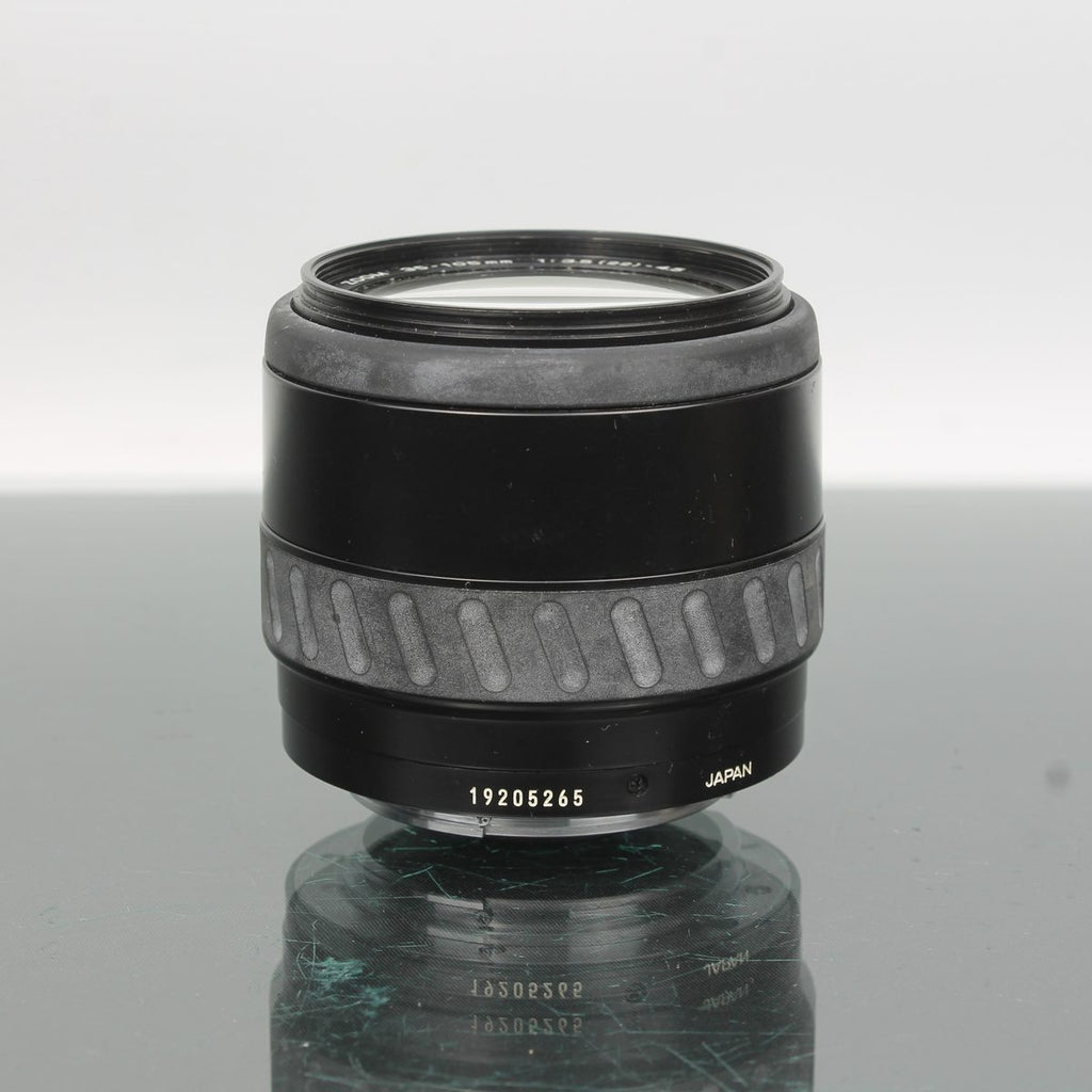 Minolta AF Zoom 35-105mm f/3.5-4.5