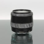 Minolta AF Zoom 35-105mm f/3.5-4.5