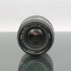 Minolta AF Zoom 35-105mm f/3.5-4.5