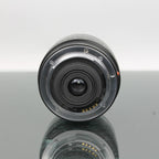 Minolta AF Zoom 35-105mm f/3.5-4.5