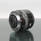 Minolta AF Zoom 35-105mm f/3.5-4.5