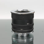 Minolta Extension Tube II