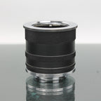 Minolta Extension Tube II