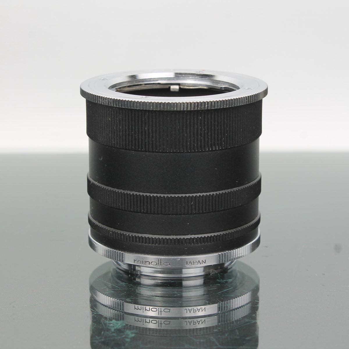 Minolta Extension Tube II