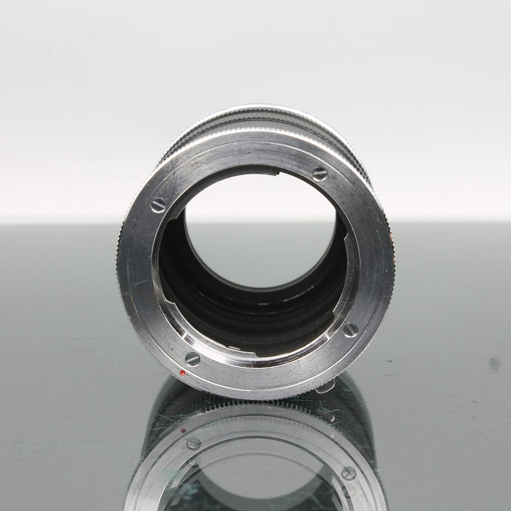 Minolta Extension Tube II
