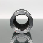 Minolta Extension Tube II