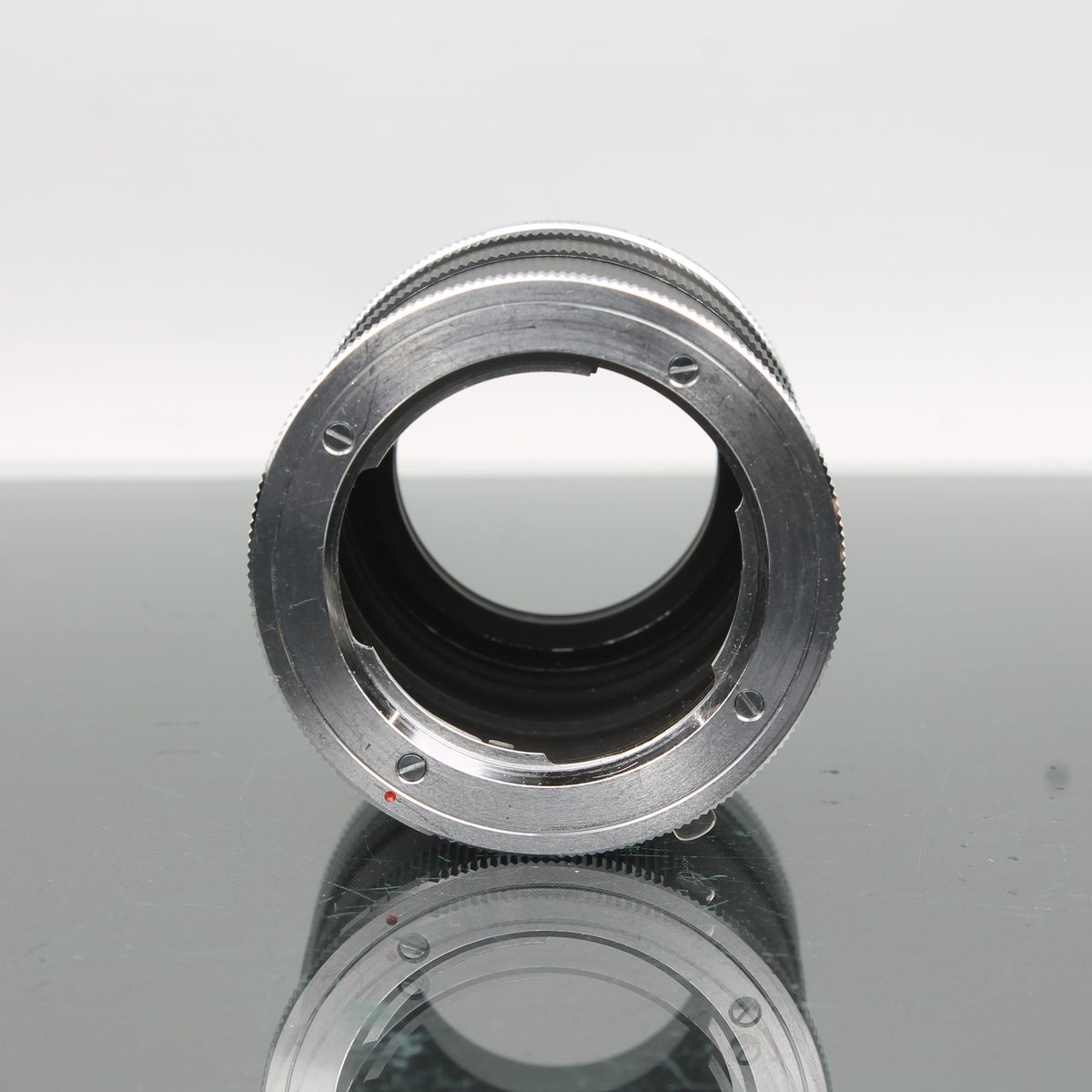 Minolta Extension Tube II