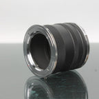 Minolta Extension Tube II