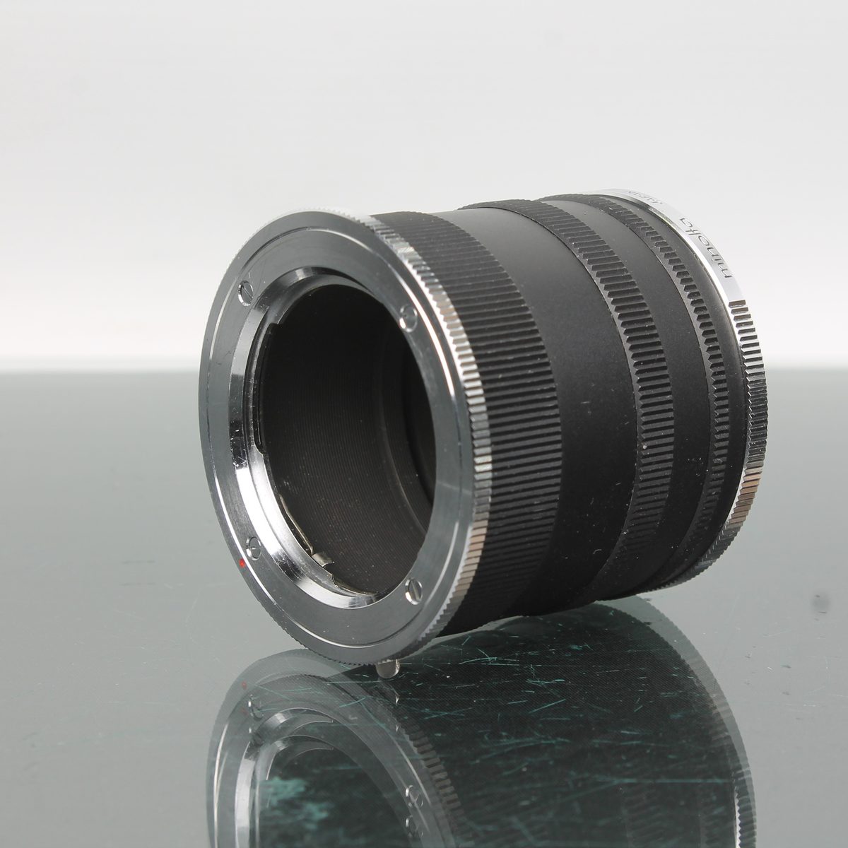 Minolta Extension Tube II