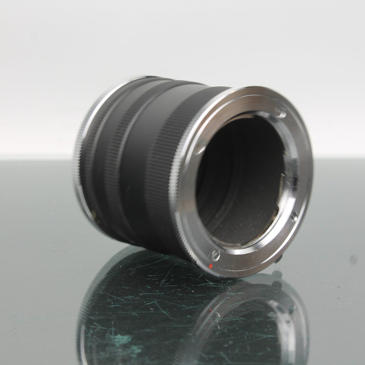 Minolta Extension Tube II