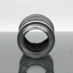 Minolta Extension Tube II