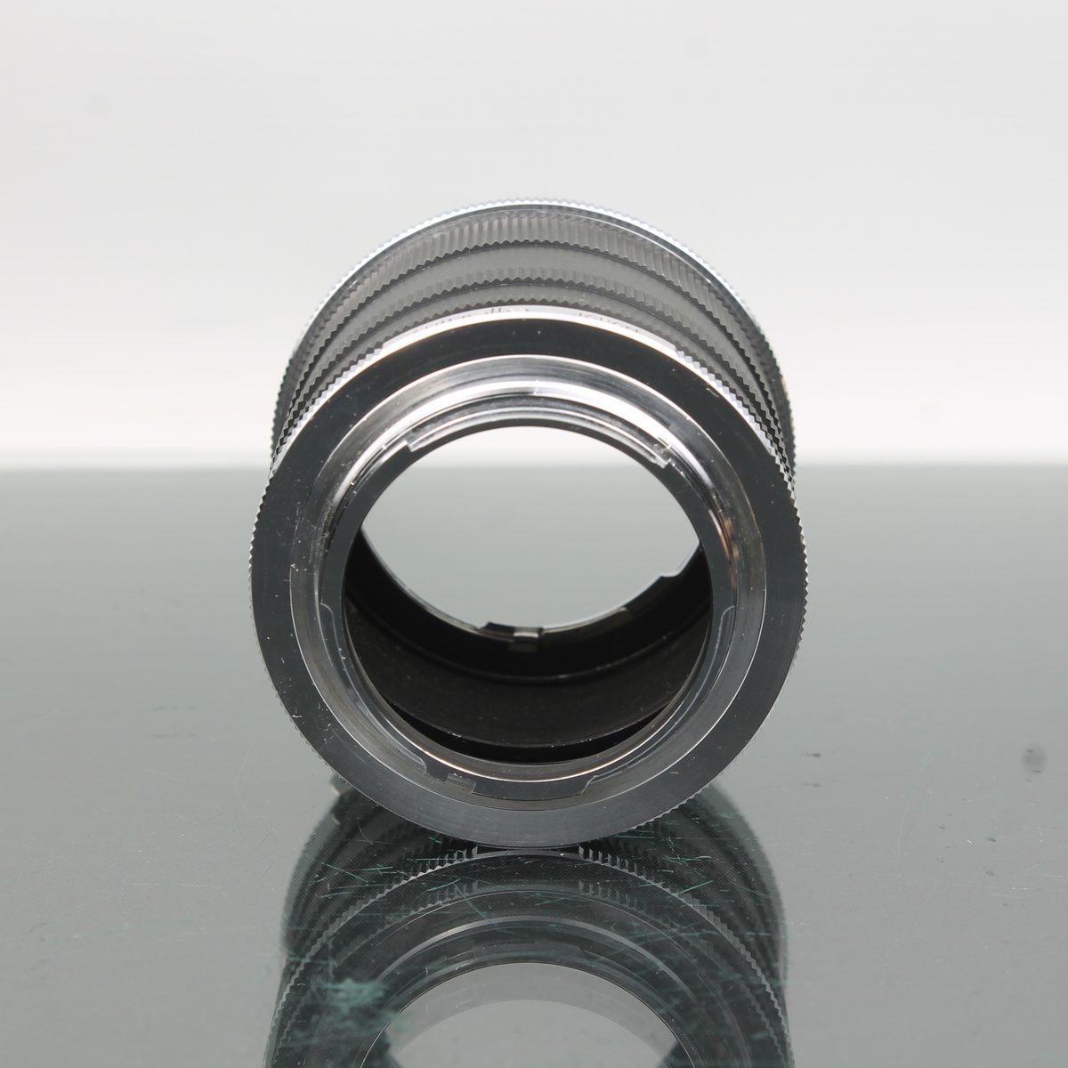 Minolta Extension Tube II