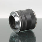 Minolta Extension Tube II